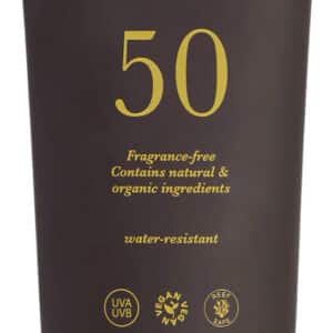SUN Body Spf50 150ml