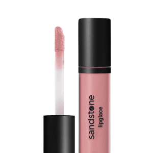 Sandstone Lipglace, 3,7 ml. - Innocent