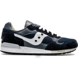 Saucony SHADOW-5000_S707 Brand_ Category_Shoes, Color_Multifarver, Dame, Gender_Unisex, Herre, Multifarver, Season_All Year, Sko, Sneakers