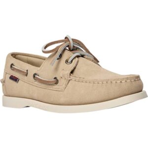 Sebago Docksides portland Sko W