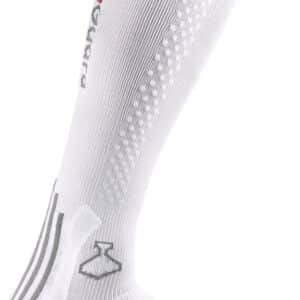 Shintech Grip Løbestrømper