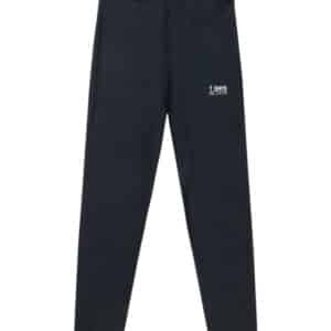 Signature Tights - sort