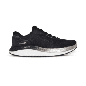 Skechers Go Run Persistence 2 Løbesko 1001966 - 40 - Fodtøj - Løbesko -