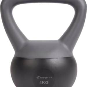 Soft Kettlebell