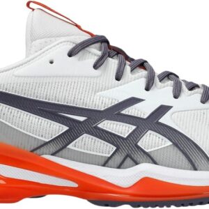 Solutuon Speed FF 3 Tennissko