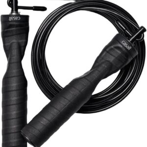 Steel Wire Speed Sjippetov