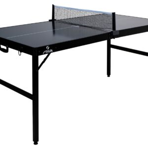Stiga - Midi table Compact