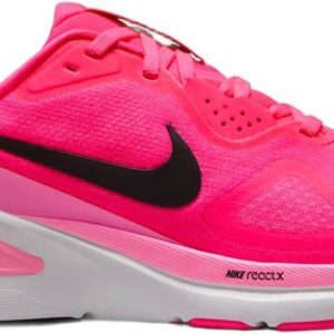 Structure 26 Løbesko