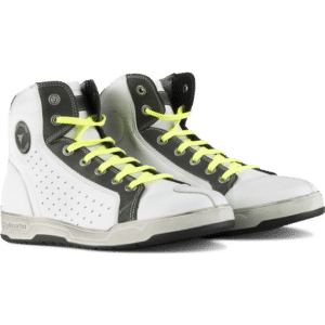 Stylmartin MC-Sko Stylmartin Sector