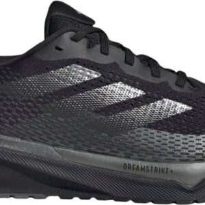 Supernova Goretex Løbesko