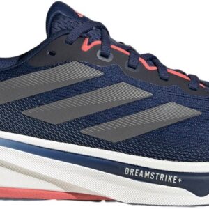 Supernova Rise 2 Løbesko