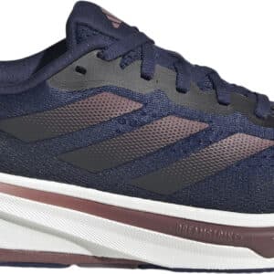 Supernova Rise Løbesko