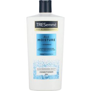 TRESemmé Balsam M. E-vitamin