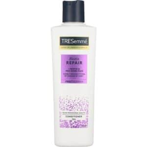 TRESemmé Shampoo E-vitamin tørt hår