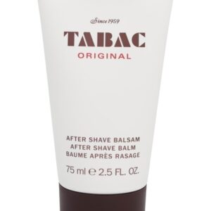 Tabac Original After Shave Balm - 75 ml