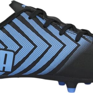 Tacto II Fg/ag Fodboldstøvler