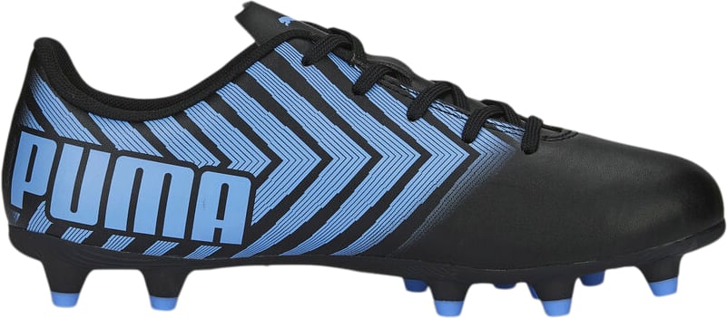 Tacto II Fg/ag Fodboldstøvler