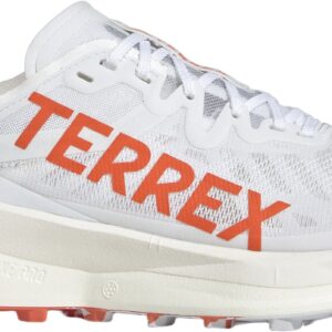Terrex Agravic Speed Trailløbesko
