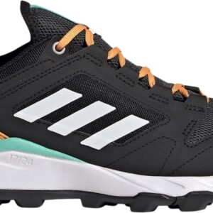 Terrex Agravic TR Goretex Trail Løbesko