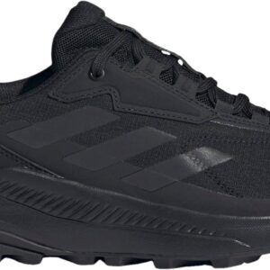 Terrex Anylander R. rdy Vandresko