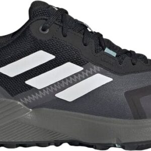 Terrex Soulstride Rain. RDY Trail Løbesko