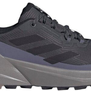 Terrex Trailmaker 2 GTX Vandresko