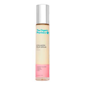 The Organic Pharmacy Collagen Plus Serum - 35 ml.