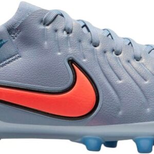 Tiempo Legend 10 Pro AG Fodboldstøvler