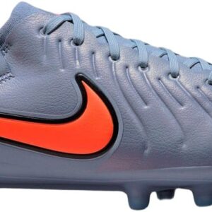 Tiempo Legend 10 Pro Firm Fodboldstøvler