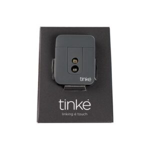 Tinke Zensorium Wellness-måler