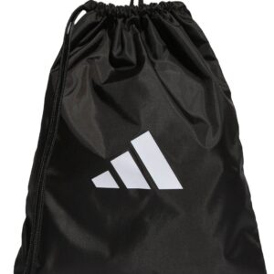 Tiro League Gymnastikpose