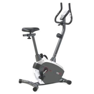 Toorx BRX 55 Exercise Bike - FRI FRAGT - Stabil motionscykel - HURTIG LEVERING