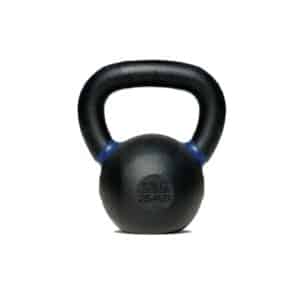 Toorx PRO Cross Evo Kettlebell - 12 kg.