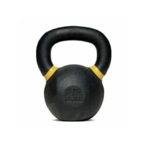 Toorx PRO Cross Evo Kettlebell - 16 kg.