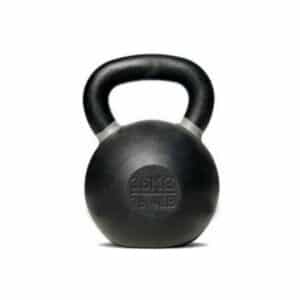 Toorx PRO Cross Evo Kettlebell - 36 kg.