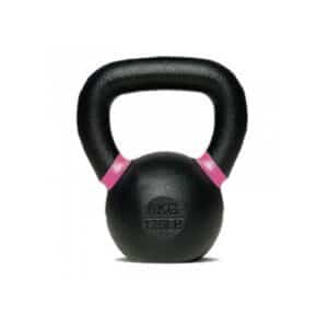 Toorx PRO Cross Evo Kettlebell - 8 kg.