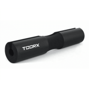 Toorx PRO Nakkebeskytter til vægtstang