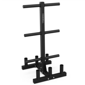 Toorx Professional Stativ til Vægtskiver og Stænger