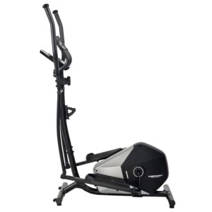 Top Sport Crosstrainer CT5