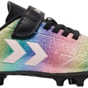 Top Star Fodboldstøvler