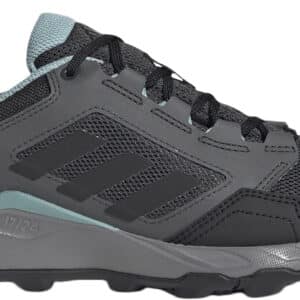 Tracerocker 2. 0 Goretex Trail Løbesko
