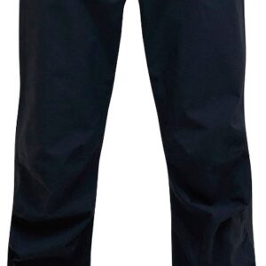 Trail Hipe Shell Skibukser