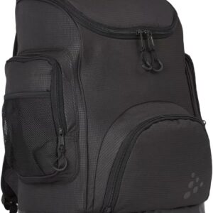 Transit Equipment 38 Liter Rygsæk