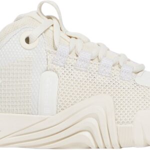 Tribase Reign 6 Træningssko