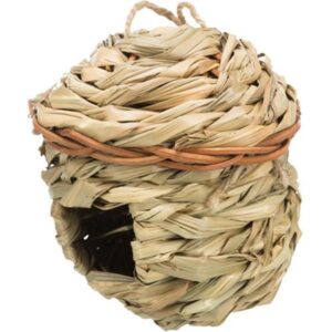 Trixie Grass Nest ø11cm