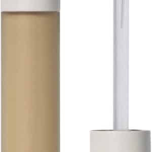 True Skin Serum Concealer