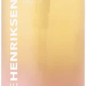 Truth Peach Glaze Glow Mist