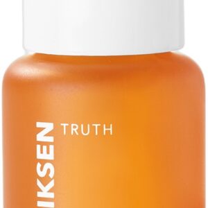Truth Serum 30 ml.