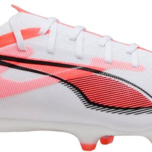 Ultra 5 Match Fg/ag Fodboldstøvler