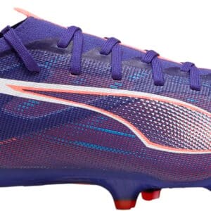 Ultra 5 Match Fg/ag Fodboldstøvler